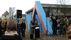 Erster Spatenstich f�r das Neue Gymnasium Bochum (18.3.2011) | <a class="print" href="#" onclick="return hs.printImage(this)">Bild drucken</a>
